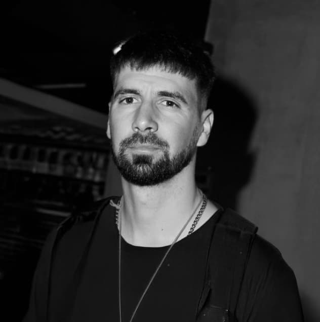 Sebastián Delbart